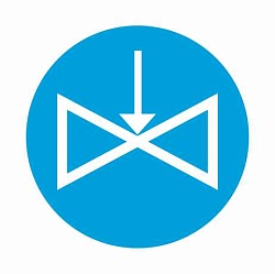 Регулирующие клапаны