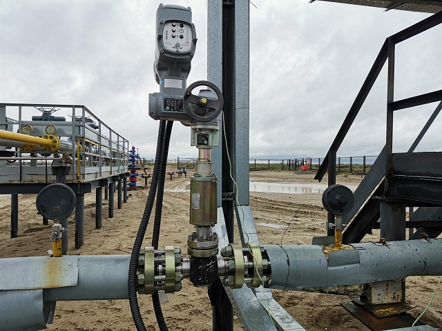 Ремонт зарубежного оборудования, обратный инжиниринг